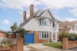 Photo 21- click for photo gallery